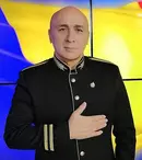 Marcel Pavel, critici dure la adresa femeilor care își fac operații estetice exagerate. „Când umbli la ce ți-a dat Dumnezeu, e o problemă”