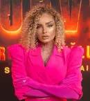 Maria Constantin, despre fobia care îi dă emoții la „Survivor România” 2023. „Sper să nu fie”