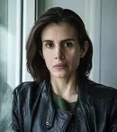 „Marion”, un nou serial francez în grila DIVA