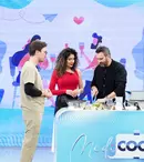 Când revine MediCOOL în grila Antena 1. Ce e nou în sezonul 4