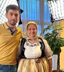 Mircea Bravo e pus pe fapte mari, după succesul înregistrat de „Mirciulică”. „Cel de-al doilea film este gata”. EXCLUSIV