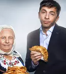 „Mirciulică”, filmul lui Mircea Bravo, intră în portofoliul Netflix. Când e premiera