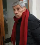 Mitică Popescu a murit. Actorul care prezenta una dintre cele mai longevive producţii TVR, emisiunea „D’ale lui Mitică”, avea 86 de ani