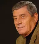 In memoriam Mitică Popescu. Program special la TVR