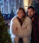 Filme noi cu Adam Sandler, pe Netflix în 2023