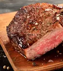 Carnea de vită SUA: vedeta din meniul pentru iarna aceasta