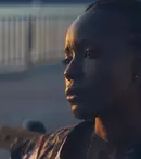 „Bona”, povestea surprinzătoare a unui destin prins între două lumi, disponibil pe Prime Video