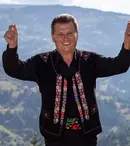 Cum a ajuns Nea Mărin să aibă propria emisiune la TV. „Vorbesc serios! Nu te mint!”