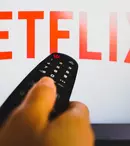 Netflix a anulat un nou serial, după doar un sezon. „Sunt tristă că s-a terminat”