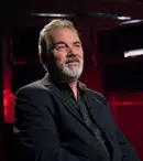 In memoriam Teodor Corban, ediţie specială „Nocturne”, la TVR 1