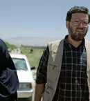 Holy Spider, controversatul thriller al regizorului Ali Abbasi, ajunge la cinema. Când e premiera