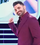 Pepe va avea o emisiune live la Antena 1. Cine îi va fi alături