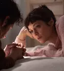 „Frate și soră”, cel mai nou film cu Marion Cotillard, intră în cinematografe. Poveste, distribuție, trailer