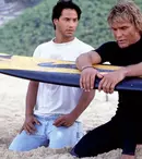 Filme la TV azi, 30 ianuarie: „La limita extremă”, „Iubitul mamei mele”, „Foc încrucișat”, „Armă mortală 4”