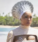 Ce filme și seriale apar pe Disney Plus în februarie 2023. Premierele lunii