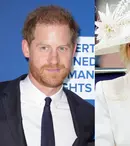 Prințul Harry, acuzații dure la adresa reginei consoarte Camilla. Detalii uluitoare despre soția regelui Charles