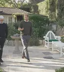 Interviul „Prințul Harry: Lumini și umbre”, difuzat și în România. Unde și când îl putem vedea