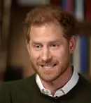 Prințul Harry, neașteptatul motiv pentru care a scris cartea „Rezervă”. „Va ajunge ca mine. Și asta mă doare”