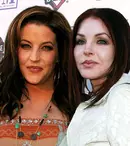 Priscilla Presley, omagiu emoționant pentru regretata Lisa Marie în timpul slujbei de comemorare. „Știa că sfârșitul era aproape”