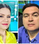 Pro TV renunță la emisiunea „Ora exactă în sport”. Ce se întâmplă cu Ioana Cosma şi Mihai Mironică