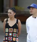 America Express, 23 ianuarie 2023. Concurenții fac confesiuni copleșitoare. Puya: „Fratele meu a murit mult prea devreme”