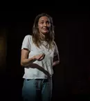 3 spectacole pe care trebuie să le vezi la Teatrul ACT