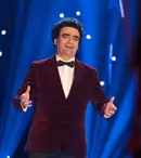 Rolando Villazón vine prima dată în România, la Opera Națională București. Când are loc spectacolul