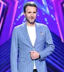 Românii au talent 2023. Andi Moisescu a oferit primul său Golden Buzz. „Unde ai fost până acum”