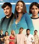 „Romina, VTM”, încasări record la nivel mondial. A intrat în topul celor mai profitabile filme lansate în 2023