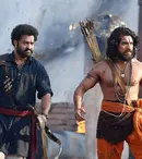 „RRR”, Netflix. Tot ce trebuie să știți despre blockbusterul indian al anului