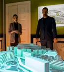 Serialul Ruxx și alte producții românești eliminate de pe HBO Max vor fi disponibile online. Cine le-a cumpărat