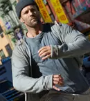 Filme la TV azi, 9 ianuarie: „În siguranță”, „Contractorul”, „Cu toții sunt bine”, „Excursie cu surprize”