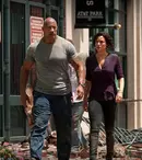 Filme la TV azi, 8 ianuarie: „Dezastrul din San Andreas”, „În siguranță”, „Fără mișcări bruște”, „Cold Mountain”