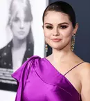 Selena Gomez ar avea un nou iubit! De cine ar fi îndrăgostită artista și în ce ipostaze au fost surprinși
