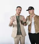 iUmor 2023. Sezonul 14 are un nou juriu