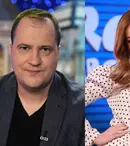 Șerban Huidu, adevărul despre relația cu fosta „bebeluşă” Ioana Petric. „Stătea într-un apartament care era al meu”