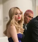 Spinoff-ul serialului „Gossip Girl” a fost anulat de HBO Max după doar două sezoane. Când va apărea ultimul episod