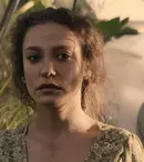 Serialul Sahmaran, ce știm despre producția turcească de la Netflix
