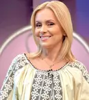 Simona Gherghe, ghinion în vacanță, în Italia. De ce a ajuns de urgență la spital