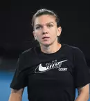 Simona Halep rupe tăcerea după ce a fost suspendată pentru dopaj: „Cât mai trebuie să aştept?”