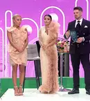 Sorin și Larisa au câștigat primul sezon al reality show-ului „Casa iubirii” de la Kanal D