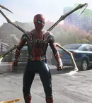 Filme la TV azi, 16 ianuarie: „Omul Păianjen: Niciun drum spre casă”, „Poveste din L.A.”, „Execuție în forță”, „Răzbunarea lui Logan”