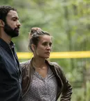 „Crime în Franța”, o colecție de filme polițiste încep la TV. Când e premiera la DIVA