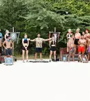 Survivor România, 16 ianuarie 2023. Ce Războinic a părăsit competiția, după o eliminare neașteptată. Premiera bifată de show-ul de la Pro TV
