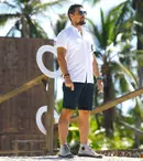 Al treilea Războinic eliminat de la Survivor România 2023. „Nu am vrut să mă fac de rușine”