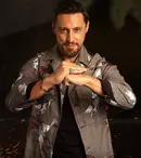 Cine sunt primii concurenți nominalizați pentru eliminare la Survivor România, 10 ianuarie 2023