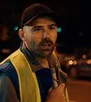 Spike a lansat o piesă specială pentru „Taximetriști”, comedia despre viața de noapte din București regizată de Bogdan Theodor Olteanu