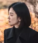 Ce filme și serialele coreene apar pe Netflix în 2023