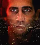 Filmele lunii ianuarie 2023, la Film Now. Ce filme sunt în premieră