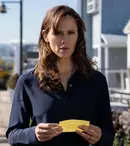 The Last Thing He Told Me. Ce știm despre viitorul serial cu Jennifer Garner în rol principal, difuzat de Apple TV+